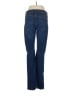 Joe's Jeans Blue Jeans Size 29 waist - photo 2