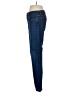 Joe's Jeans Blue Jeans Size 29 waist - photo 5