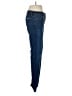 Joe's Jeans Blue Jeans Size 29 waist - photo 4