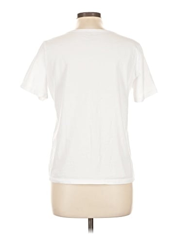 Coral Bay Short Sleeve Henley (view 2)
