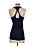 Athleta Blue Active Tank Size XXS - photo 2