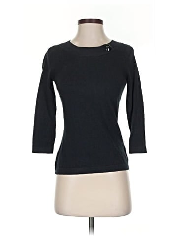 Banana Republic Pullover Sweater (view 1)