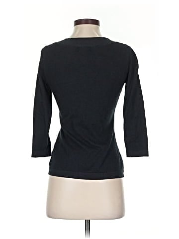 Banana Republic Pullover Sweater (view 2)