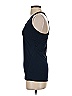 Athleta Blue Active Tank Size XXS - photo 5
