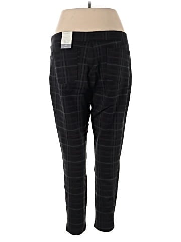 On 34th Dress Pants (view 2)