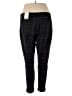 On 34th Plaid Black Dress Pants Size XXL - photo 2