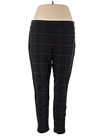 On 34th Dress Pants (view 1)