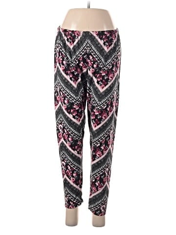French Laundry Casual Pants (view 1)