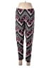 French Laundry Print Pink Casual Pants Size 2X - photo 1