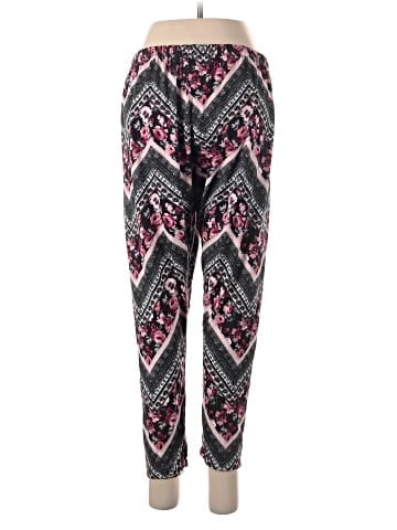 French Laundry Casual Pants (view 2)