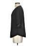 41Hawthorn Black 3/4 Sleeve Blouse Size S - photo 5