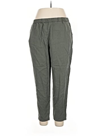 Vetta Casual Pants (view 1)