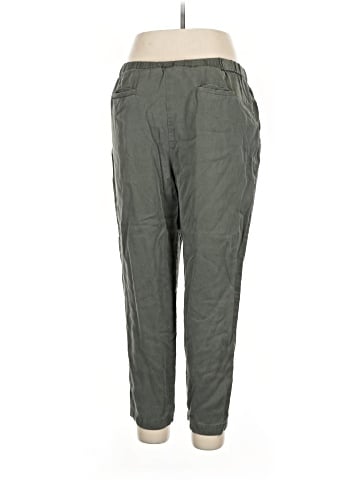 Vetta Casual Pants (view 2)