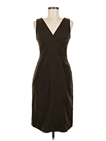 J.Crew Cocktail Dress (view 1)
