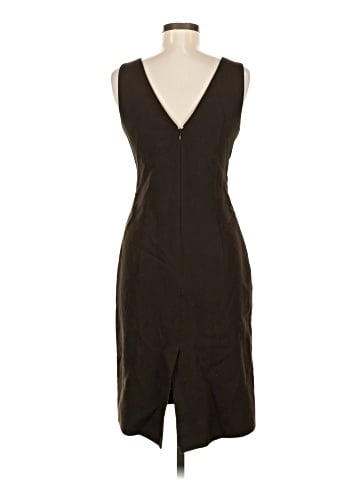 J.Crew Cocktail Dress (view 2)