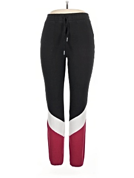 Good American Track Pants