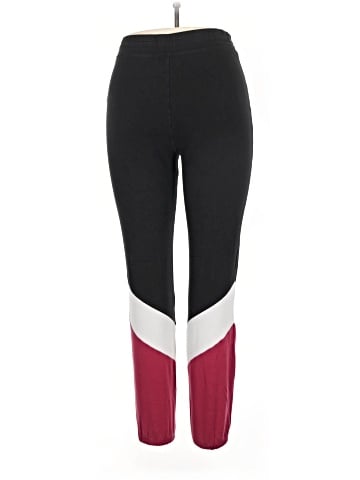Good American Track Pants (view 2)