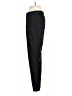 Express Black Dress Pants Size 4RG - photo 5