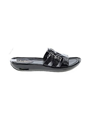 Cole Haan Nike Sandals (view 1)