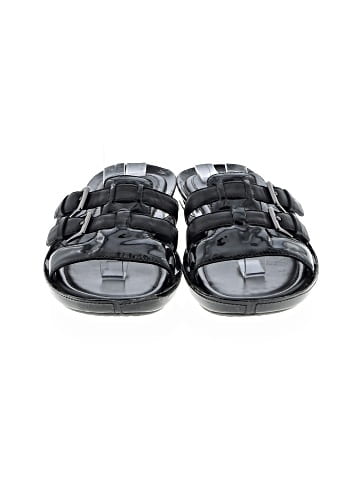Cole Haan Nike Sandals (view 2)