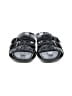 Cole Haan Nike Black Sandals Size 6 - photo 2