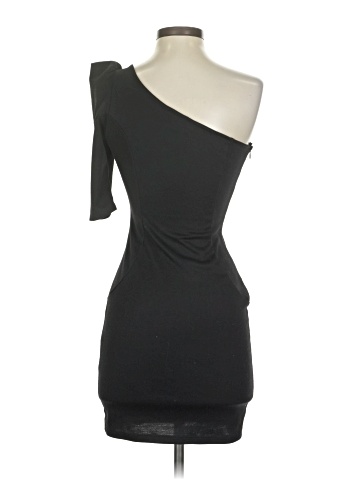 Céline by Champion Cocktail Dress (view 2)