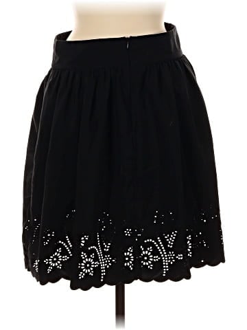 Necessary Objects Casual Skirt (view 2)