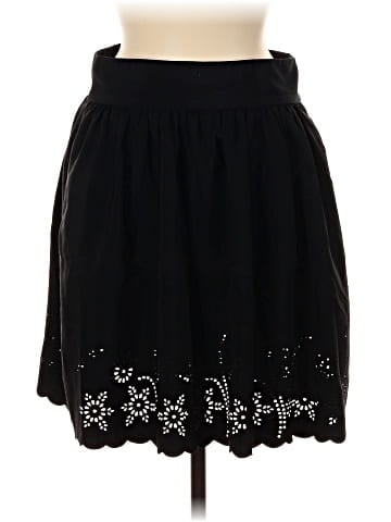 Necessary Objects Casual Skirt (view 1)