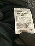 Girlfriend Collective Black Athletic Shorts Size XS - photo 4