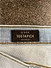 J.Crew Hearts Blue Jeans Size 27 waist - photo 7