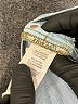 J.Crew Hearts Blue Jeans Size 27 waist - photo 8