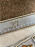 J.Crew Hearts Blue Jeans Size 27 waist - photo 9
