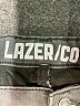 Lazer/Co Gray Jeans Size 14 - photo 3