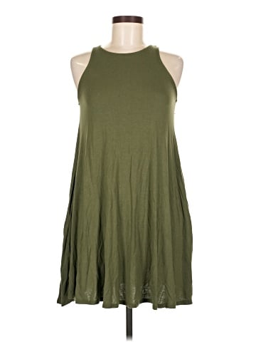 Lulus Casual Dress (view 1)