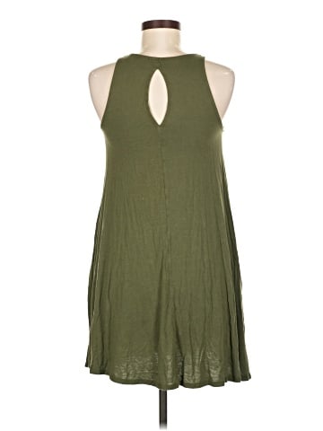 Lulus Casual Dress (view 2)
