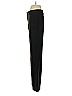A. Byer Black Dress Pants Size 1 - photo 5