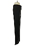 A. Byer Black Dress Pants Size 1 - photo 4