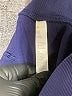 Zella Blue Active Pants Size M - photo 7