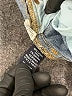 J.Crew Blue Jeans Size 26 waist - photo 7