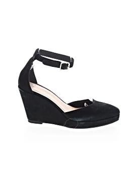 Loeffler Randall Wedges