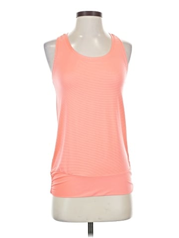 Mountain Hardwear Active Tank (view 1)