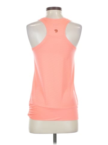 Mountain Hardwear Active Tank (view 2)