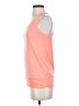 Mountain Hardwear Orange Active Tank Size XS - photo 5