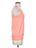 Mountain Hardwear Orange Active Tank Size XS - photo 4
