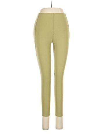 NEIWAI Active Pants (view 1)