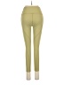NEIWAI Solid Green Active Pants Size M - photo 2