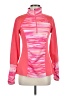 Marika Tek Pink Sweatshirt Size M - photo 1