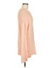 Rip Curl 100% Cotton Orange Pullover Sweater Size M - photo 4
