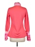Marika Tek Pink Sweatshirt Size M - photo 2