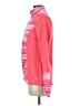 Marika Tek Pink Sweatshirt Size M - photo 5